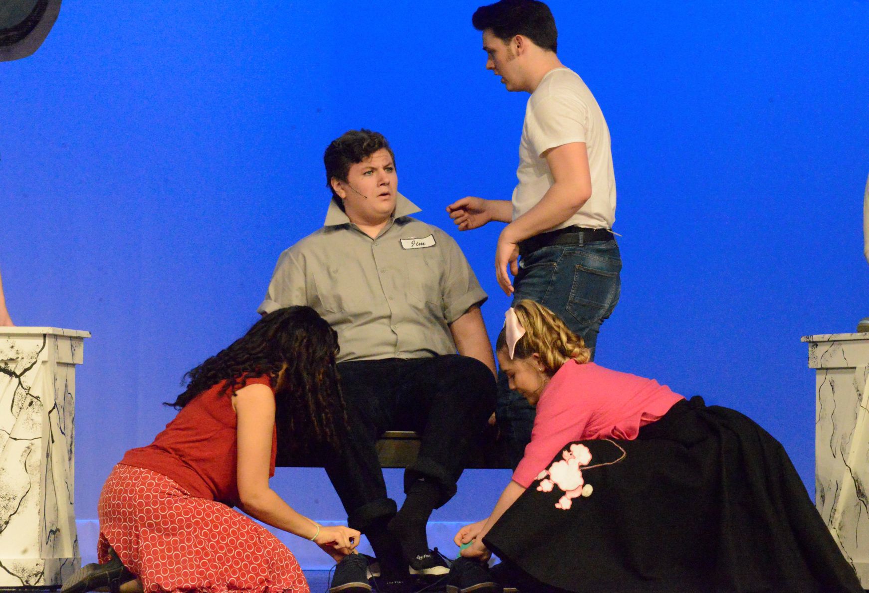 031120 moline musical 636.jpg